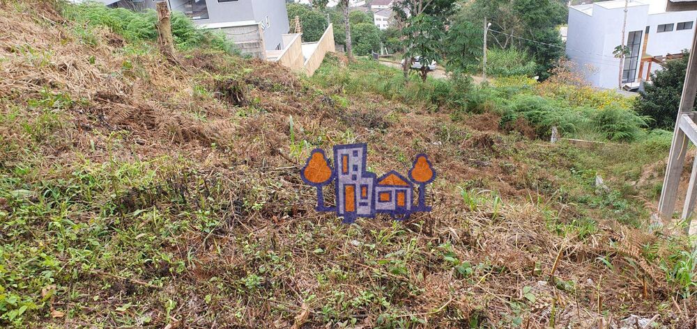 Loteamento e Condomínio, 388 m² - Foto 3