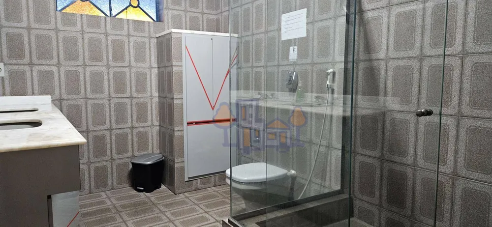 Casa, 3 quartos, 554 m² - Foto 16