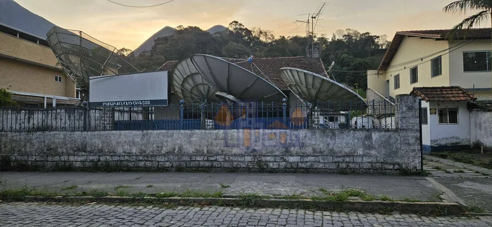 Casa, 3 quartos, 554 m² - Foto 14