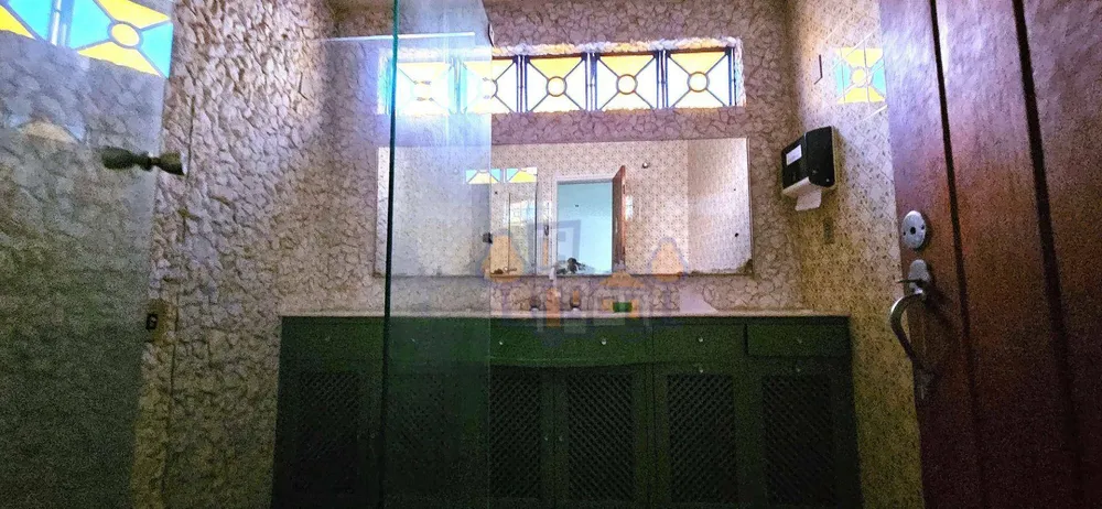 Casa, 3 quartos, 554 m² - Foto 7