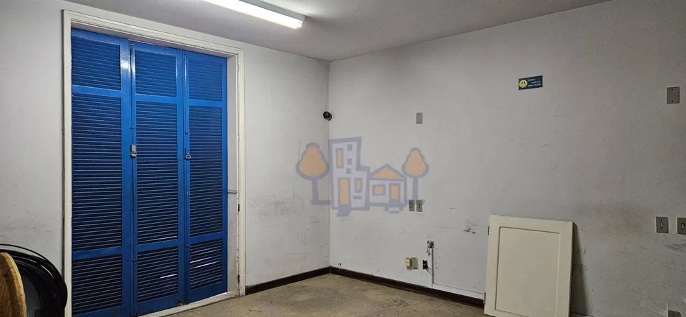 Casa, 3 quartos, 554 m² - Foto 2