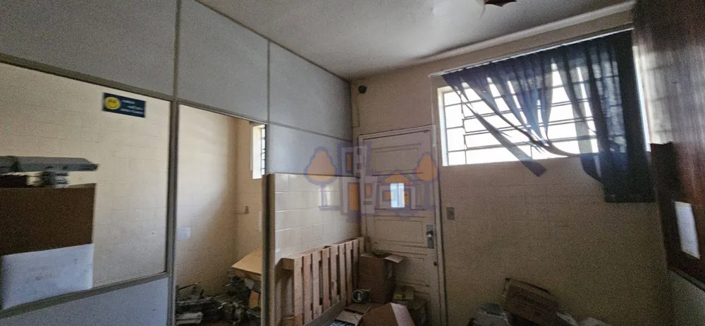 Casa, 3 quartos, 554 m² - Foto 22