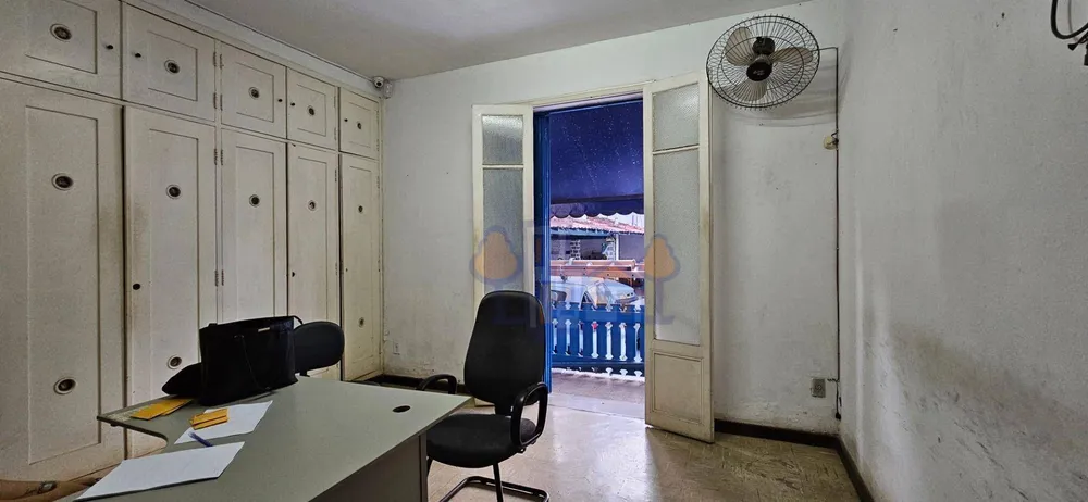 Casa, 3 quartos, 554 m² - Foto 17
