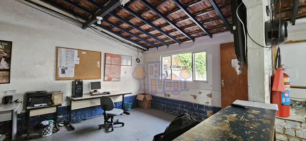 Casa, 3 quartos, 554 m² - Foto 12