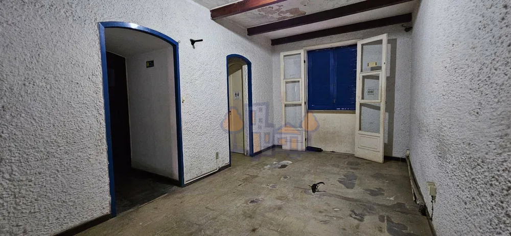 Casa, 3 quartos, 554 m² - Foto 19