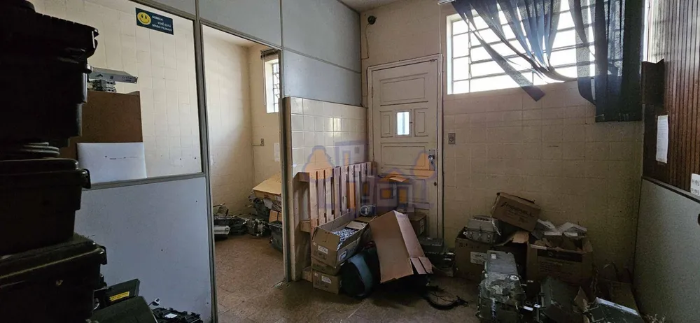 Casa, 3 quartos, 554 m² - Foto 9
