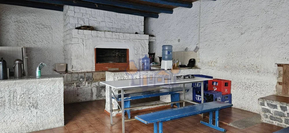 Casa, 3 quartos, 554 m² - Foto 24
