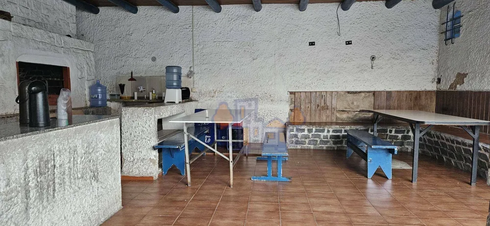 Casa, 3 quartos, 554 m² - Foto 11