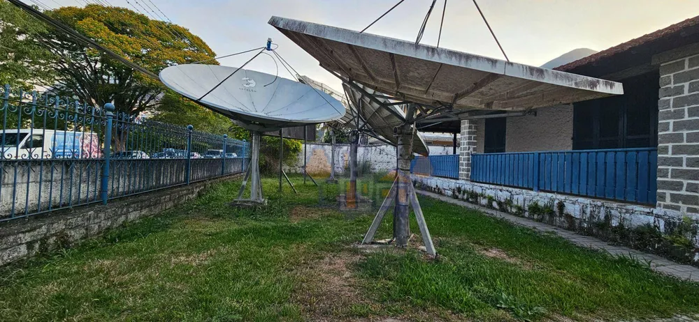 Casa, 3 quartos, 554 m² - Foto 20