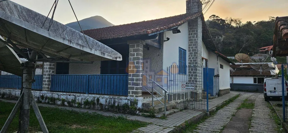 Casa, 3 quartos, 554 m² - Foto 13