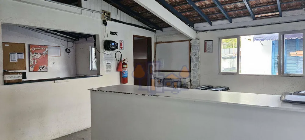 Casa, 3 quartos, 554 m² - Foto 4