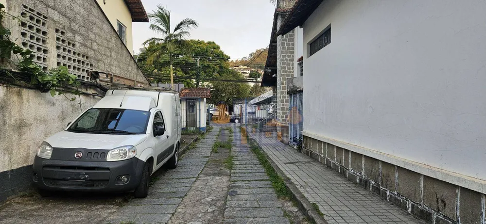 Casa, 3 quartos, 554 m² - Foto 18