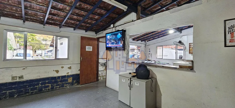 Casa, 3 quartos, 554 m² - Foto 10