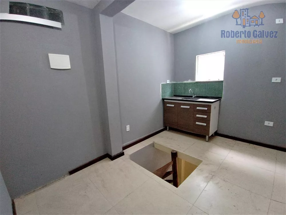 Apartamento, 2 quartos, 54 m² - Foto 12