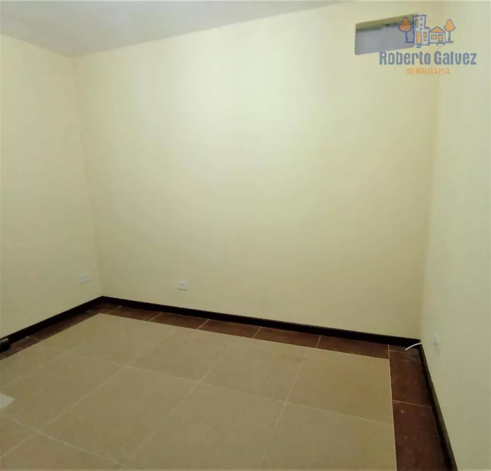 Apartamento, 2 quartos, 54 m² - Foto 2