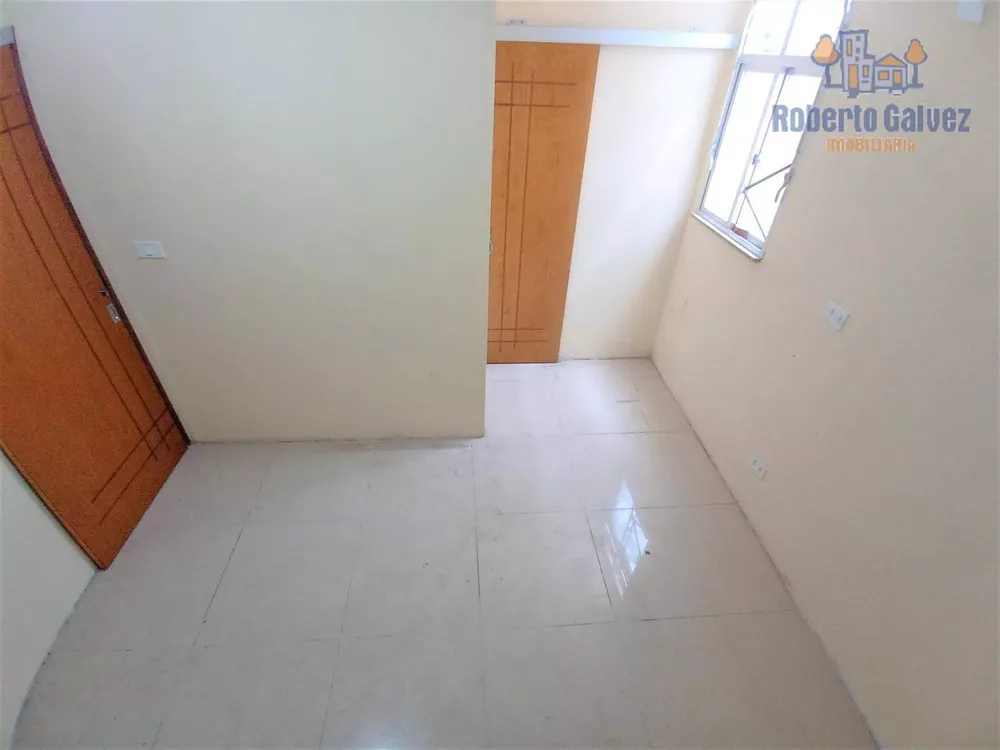 Apartamento, 2 quartos, 54 m² - Foto 8