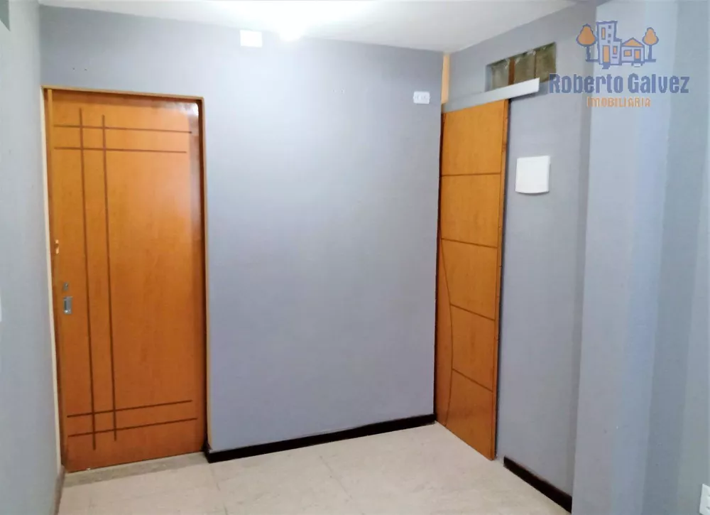 Apartamento, 2 quartos, 54 m² - Foto 13