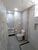 Apartamento, 2 quartos, 54 m² - Foto 2