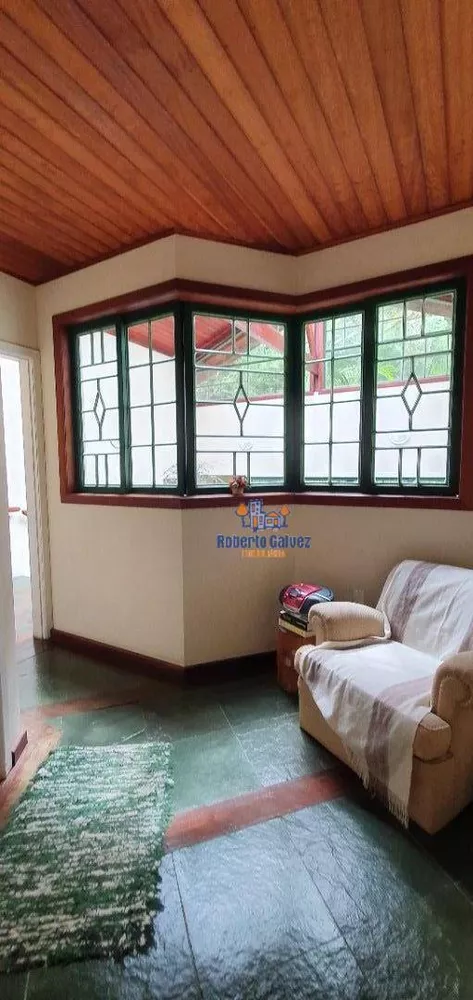 Sala-Conjunto, 23 m² - Foto 14