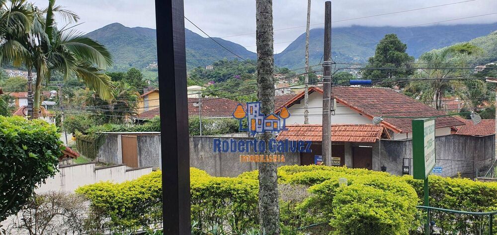 Conjunto Comercial-Sala à venda, 23m² - Foto 4