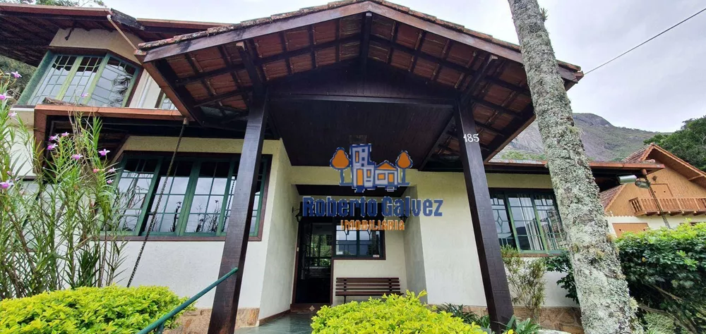 Sala-Conjunto, 23 m² - Foto 6