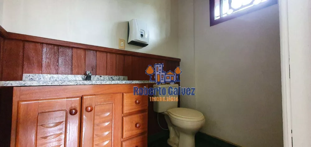 Sala-Conjunto, 23 m² - Foto 4