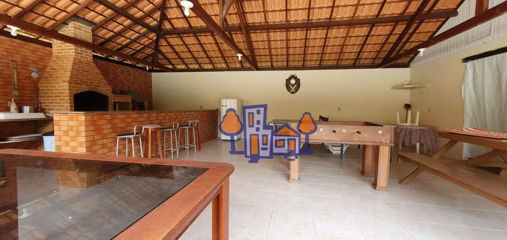 Sítio, 3 quartos, 3 hectares - Foto 31