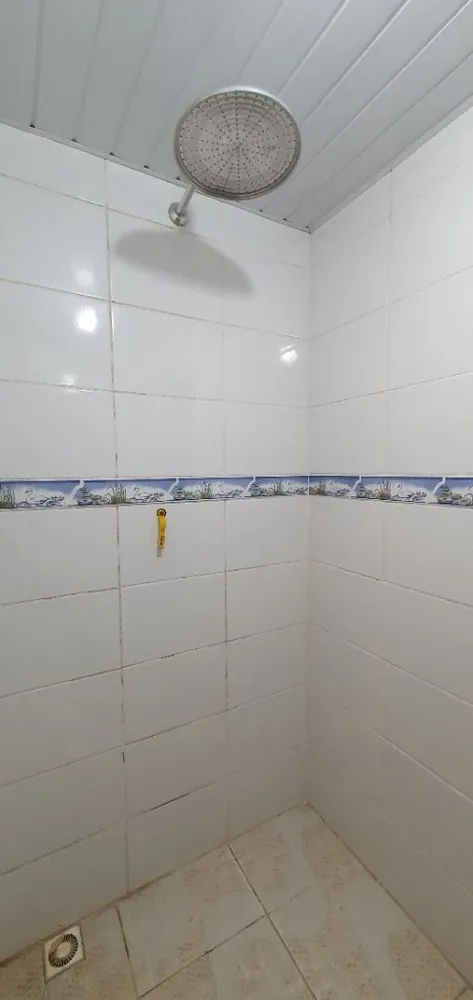 Sítio, 3 quartos, 3 hectares - Foto 40