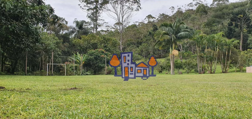 Sítio, 3 quartos, 3 hectares - Foto 47