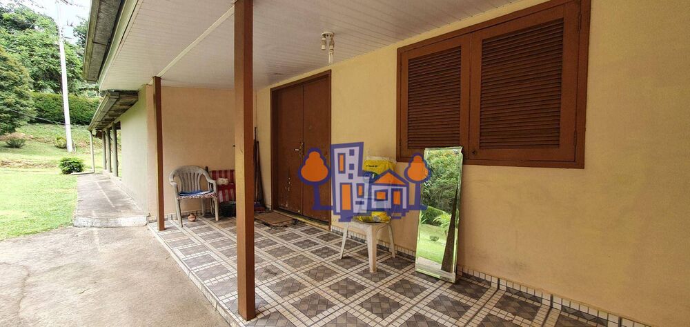 Sítio, 3 quartos, 3 hectares - Foto 42