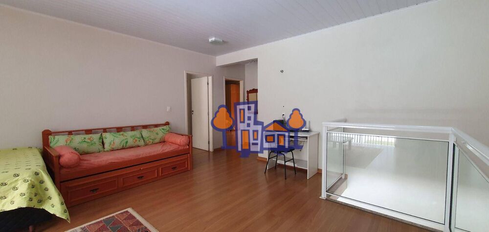 Sítio, 3 quartos, 3 hectares - Foto 18