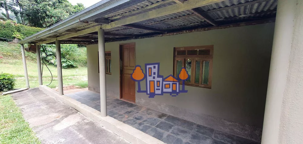 Sítio, 3 quartos, 3 hectares - Foto 41
