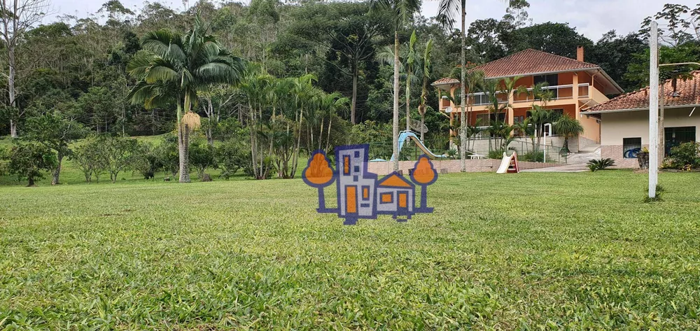 Sítio, 3 quartos, 3 hectares - Foto 46