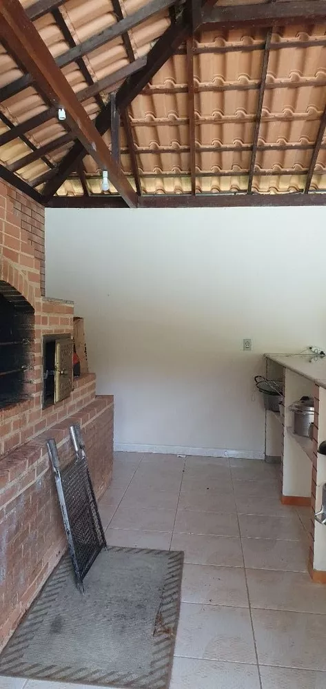 Sítio, 3 quartos, 3 hectares - Foto 33