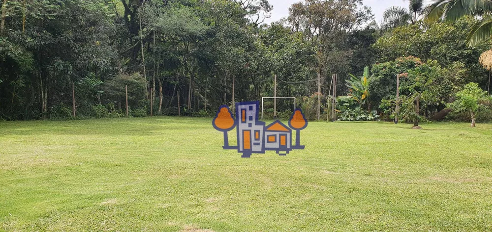 Sítio, 3 quartos, 3 hectares - Foto 43