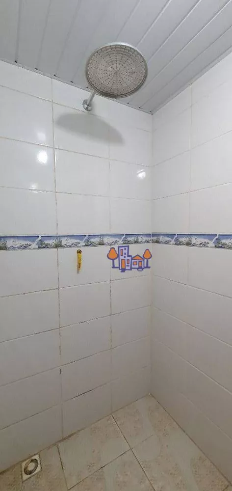 Sítio, 3 quartos, 3 hectares - Foto 39