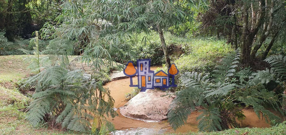 Sítio, 3 quartos, 3 hectares - Foto 45