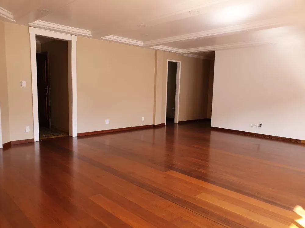 Cobertura, 4 quartos, 353 m² - Foto 14
