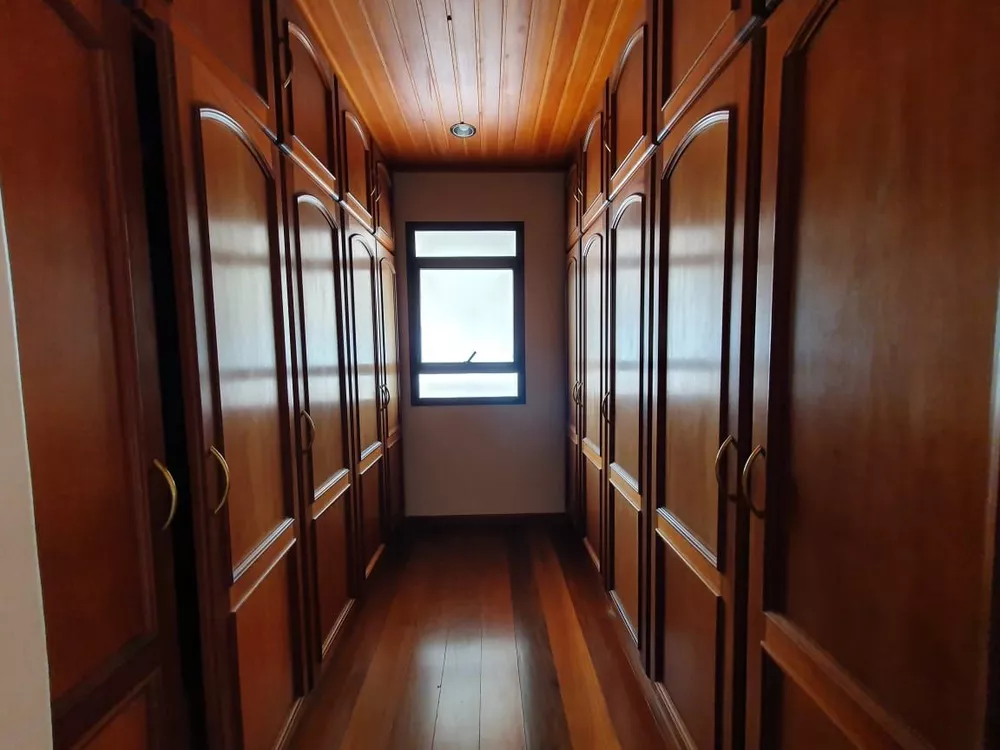 Cobertura, 4 quartos, 353 m² - Foto 46