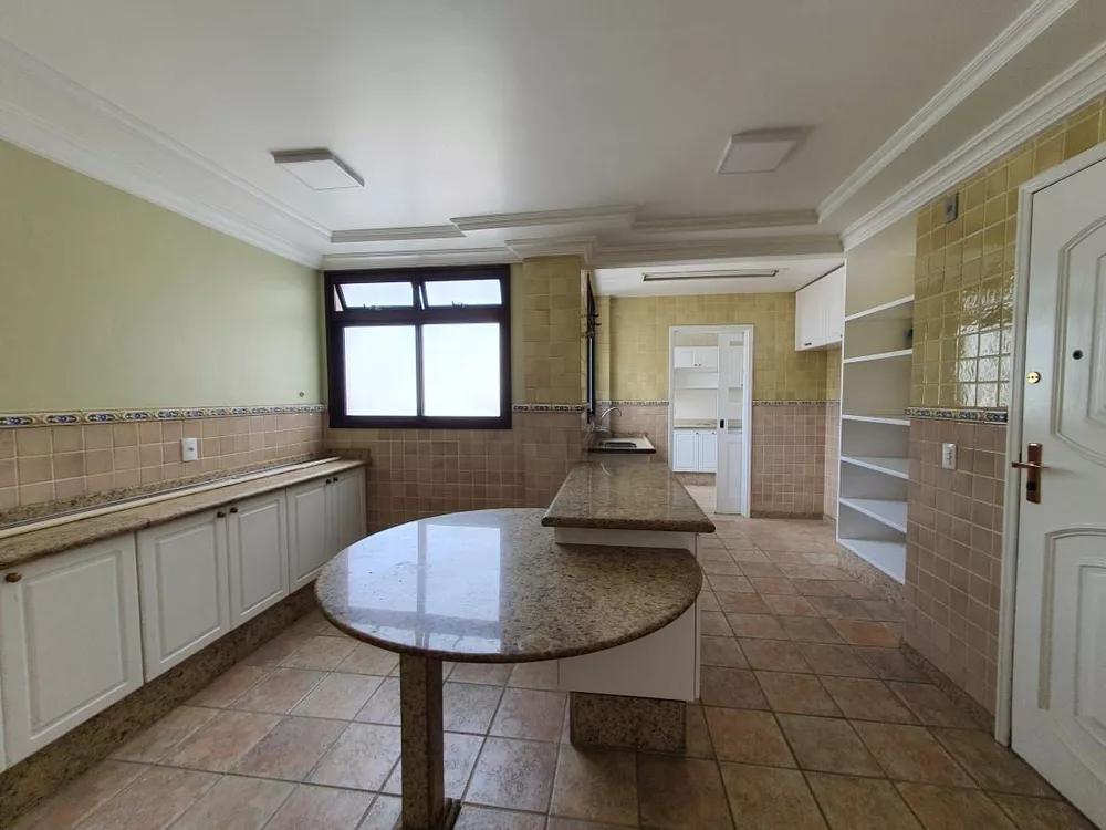 Cobertura, 4 quartos, 353 m² - Foto 10