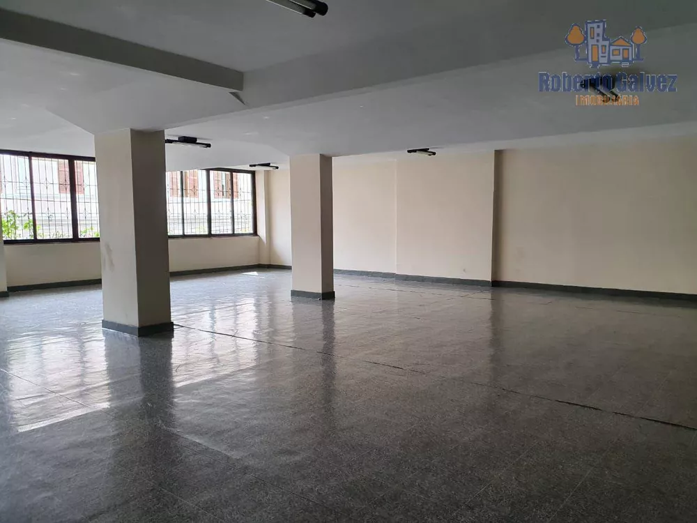 Cobertura, 4 quartos, 353 m² - Foto 35