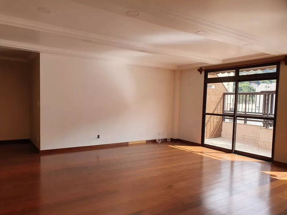 Cobertura, 4 quartos, 353 m² - Foto 45
