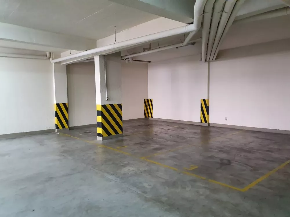 Cobertura, 4 quartos, 353 m² - Foto 21