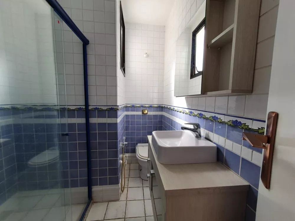 Cobertura, 4 quartos, 353 m² - Foto 17