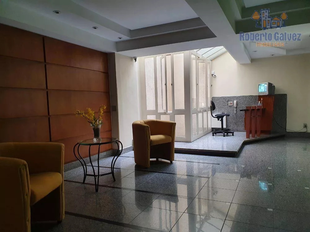 Cobertura, 4 quartos, 353 m² - Foto 38