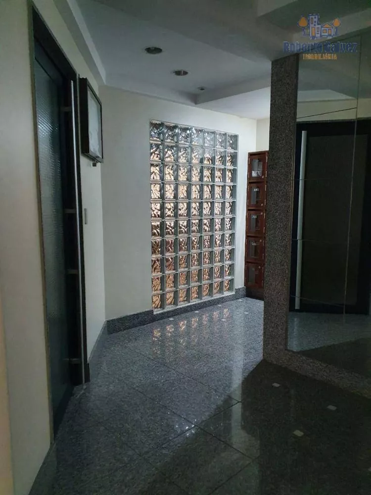 Cobertura, 4 quartos, 353 m² - Foto 39