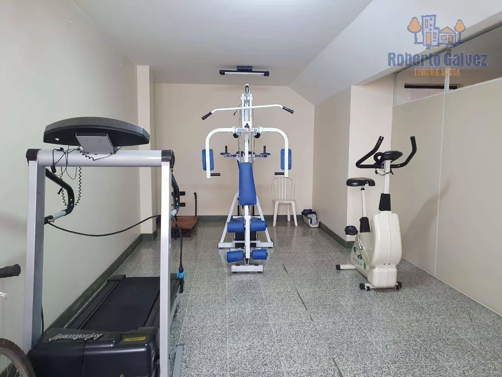 Cobertura, 4 quartos, 353 m² - Foto 40