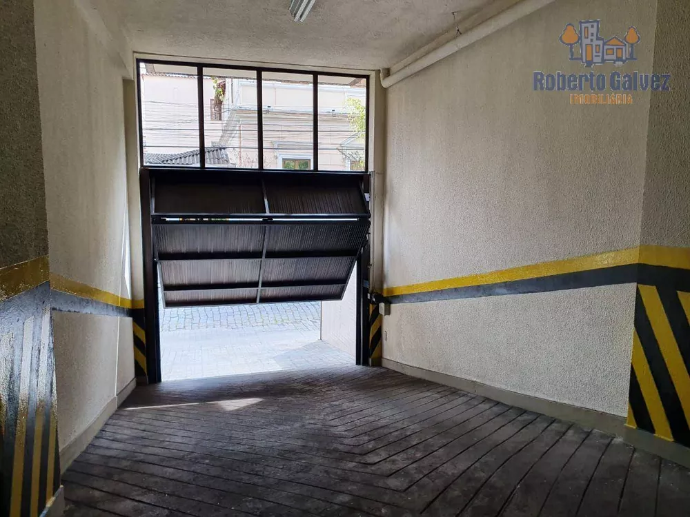 Cobertura, 4 quartos, 353 m² - Foto 37