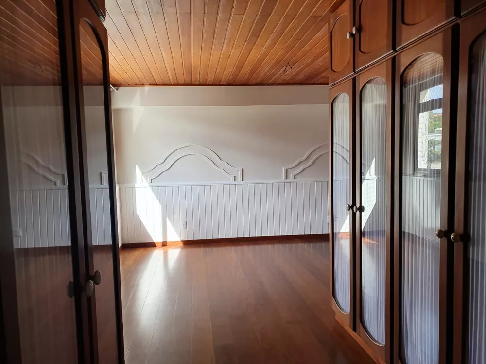Cobertura, 4 quartos, 353 m² - Foto 13