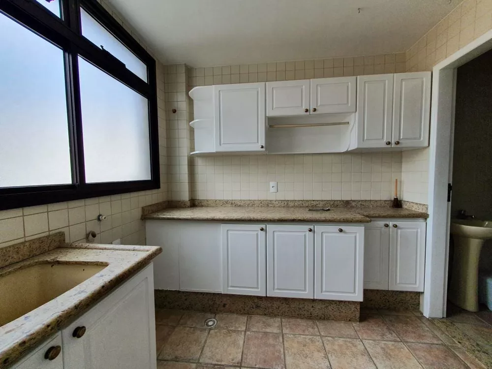 Cobertura, 4 quartos, 353 m² - Foto 32